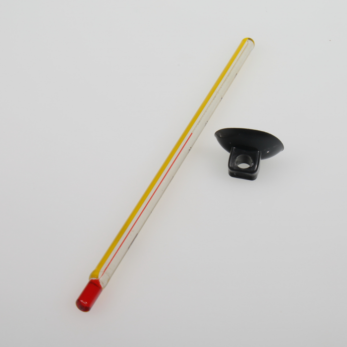 JBL Premium Thermometer [2]