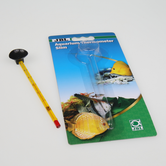 JBL Premium Thermometer [5]