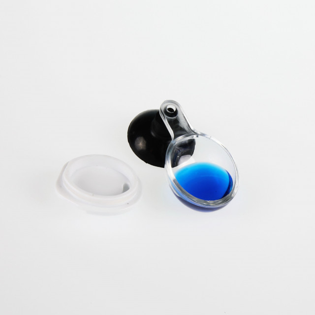 JBL ProAquaTest CO2-pH [3]