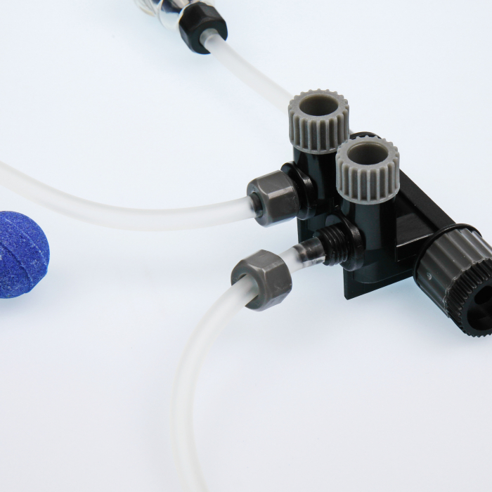 JBL ProSilent Control [9]