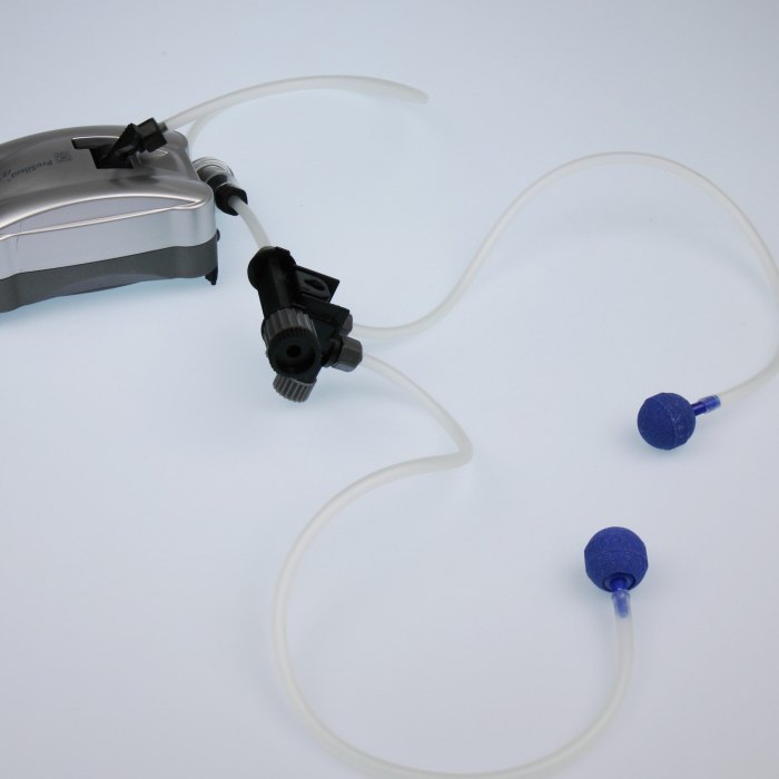 JBL ProSilent Control [8]