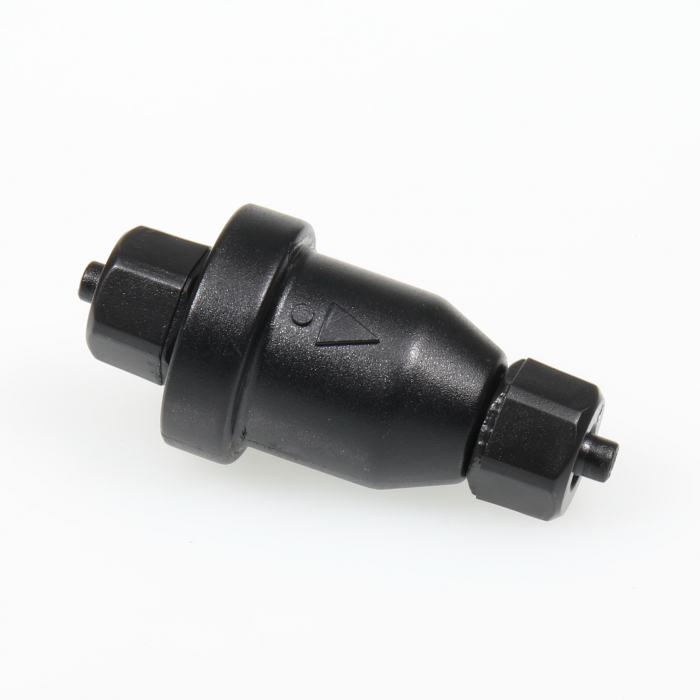 JBL ProFlora Taifun SafeStop 2 [2]