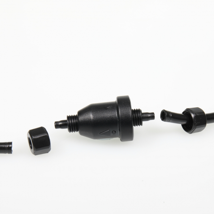 JBL ProFlora Taifun SafeStop 2 [11]