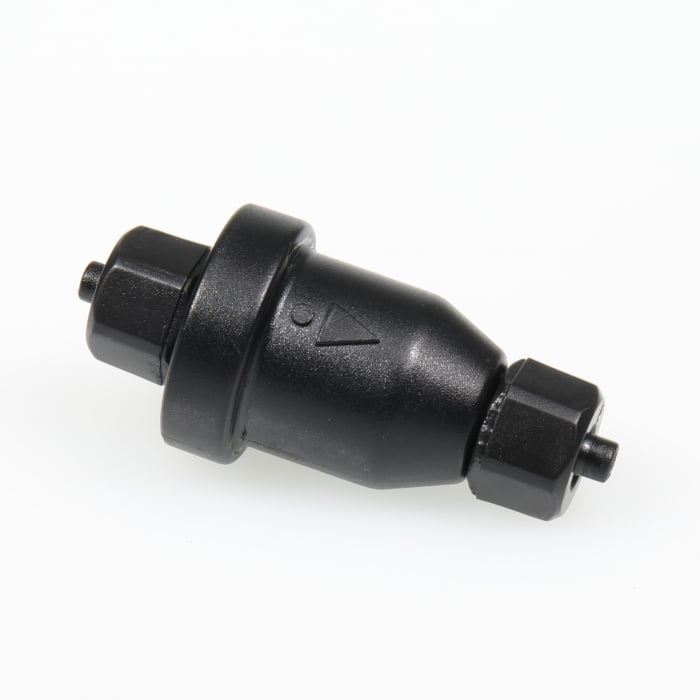 JBL ProFlora Taifun SafeStop 2 [10]
