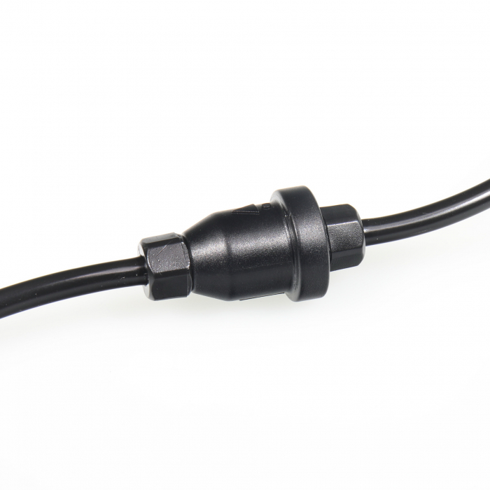 JBL ProFlora Taifun SafeStop 2 [9]