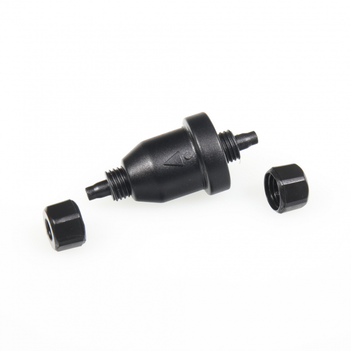 JBL ProFlora Taifun SafeStop 2 [4]