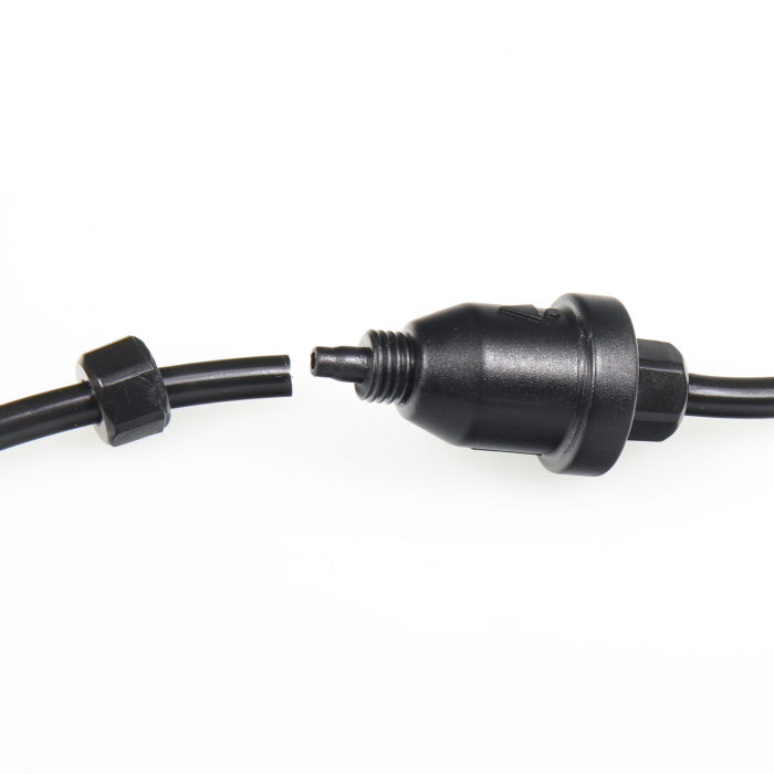 JBL ProFlora Taifun SafeStop 2 [3]