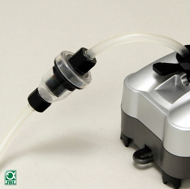 JBL ProSilent Safe [3]