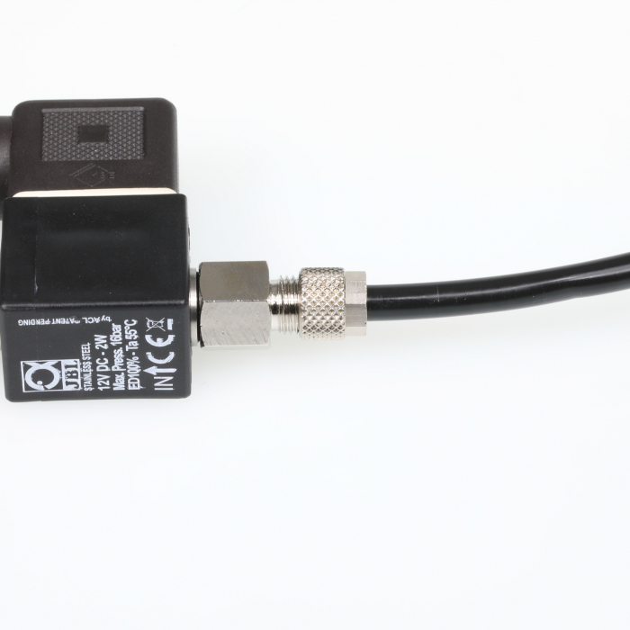 JBL PROFLORA CO2 Valve [10]