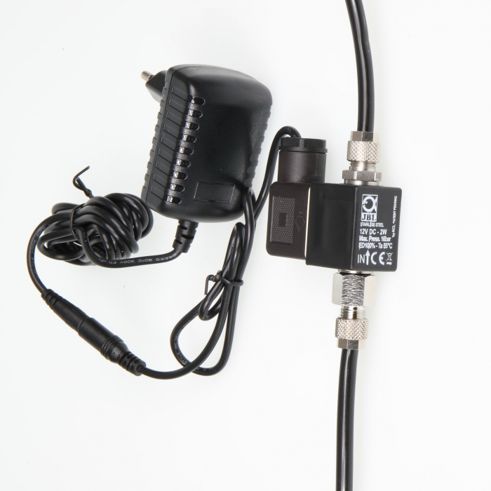 JBL PROFLORA CO2 Valve [7]