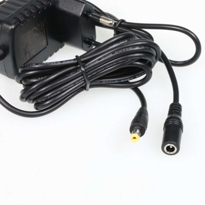 JBL PROFLORA CO2 Valve [11]