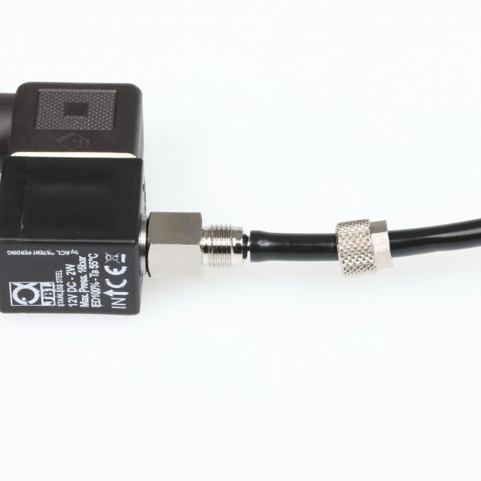 JBL PROFLORA CO2 Valve [3]