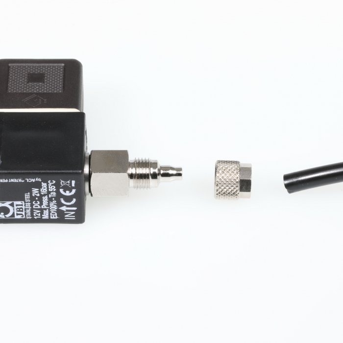JBL PROFLORA CO2 Valve [4]