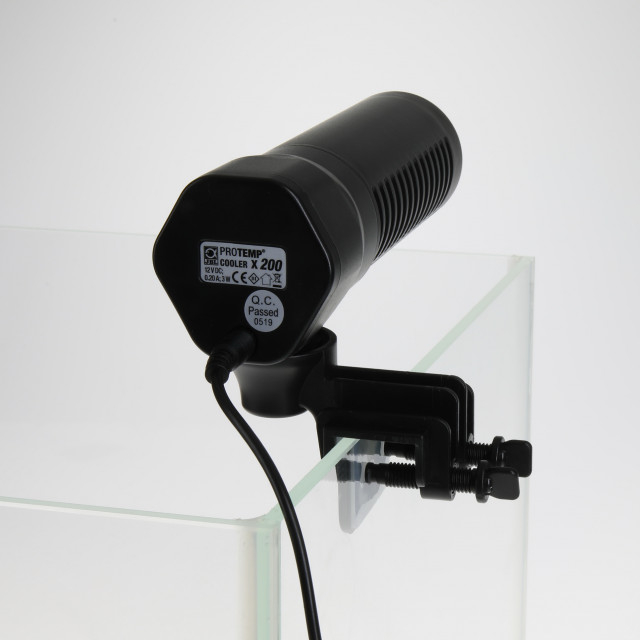 JBL ProTemp Cooler x200(gen 2) [7]