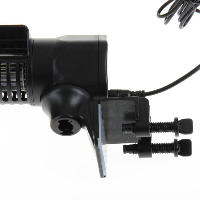 JBL ProTemp Cooler x200(gen 2) [6]