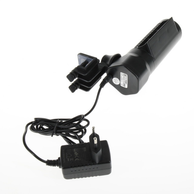 JBL ProTemp Cooler x200(gen 2) [5]