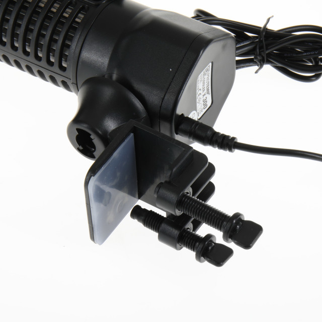 JBL ProTemp Cooler x300(gen 2) [7]