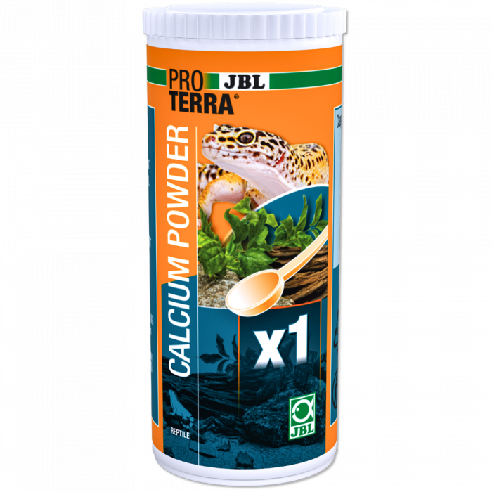 JBL Proterra Calcium Powder [2]