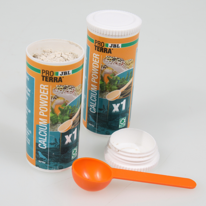 JBL Proterra Calcium Powder [3]