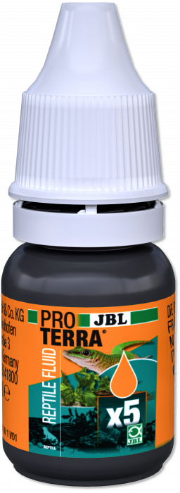 JBL Proterra Reptile Fluid [2]