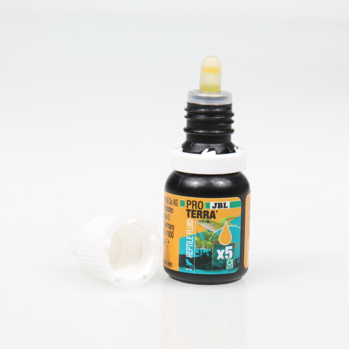 JBL Proterra Reptile Fluid [3]
