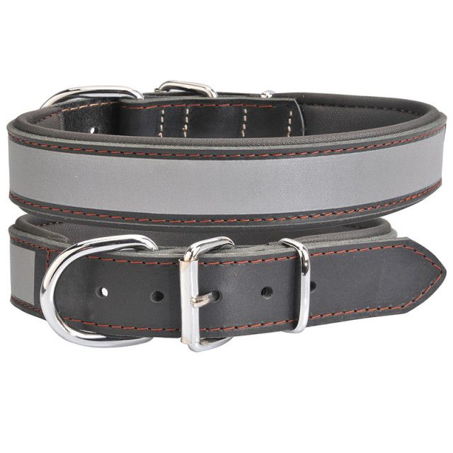 Savelli-Pet SBT 4045 Piele [2]