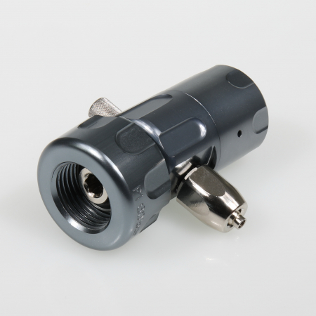 JBL PROFLORA CO2 REGULATOR BASIC [2]