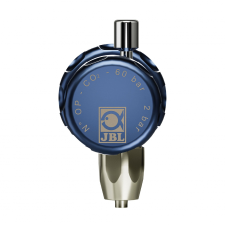 JBL PROFLORA CO2 REGULATOR BASIC [5]