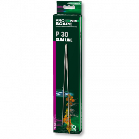  Accesorii acvarii - JBL ProScape Tool P 30 slim line