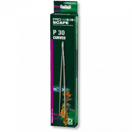  Accesorii acvarii - JBL ProScape Tool P 30 curved