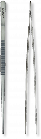 JBL ProScape Tool P 30 straight [1]
