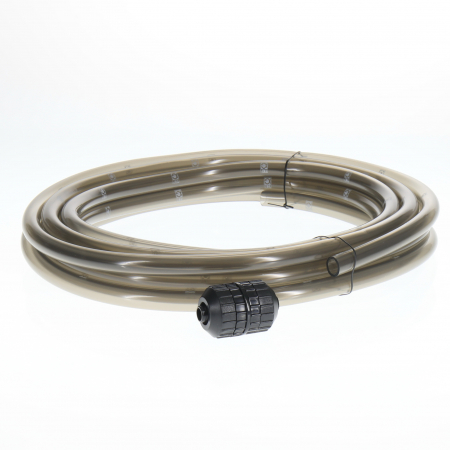 JBL Proclean Aqua IN-OUT Extension [2]