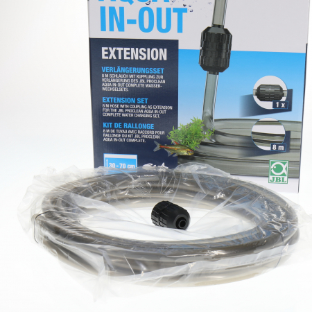 JBL Proclean Aqua IN-OUT Extension [1]