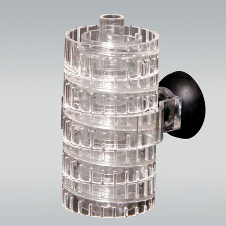 JBL Proflora CO2 Taifun Spiral Eextend [1]