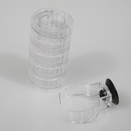 JBL Proflora CO2 Taifun Spiral Eextend [2]