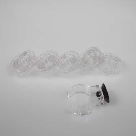 JBL Proflora CO2 Taifun Spiral Eextend [3]