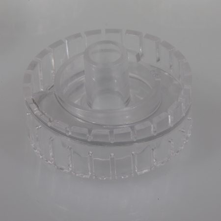JBL Proflora CO2 Taifun Spiral Eextend [5]
