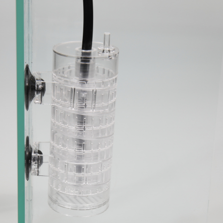 JBL Proflora CO2 Taifun Spiral 5 [4]