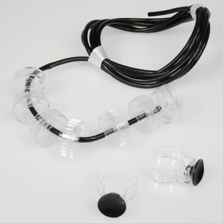 JBL Proflora CO2 Taifun Spiral 5 [6]