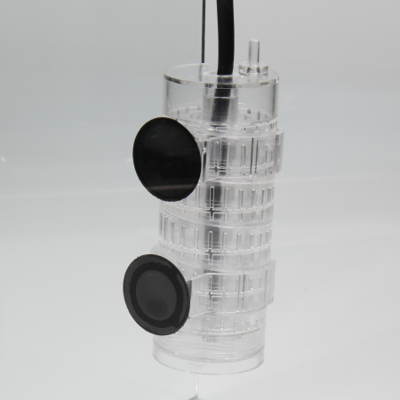 JBL Proflora CO2 Taifun Spiral 5 [7]