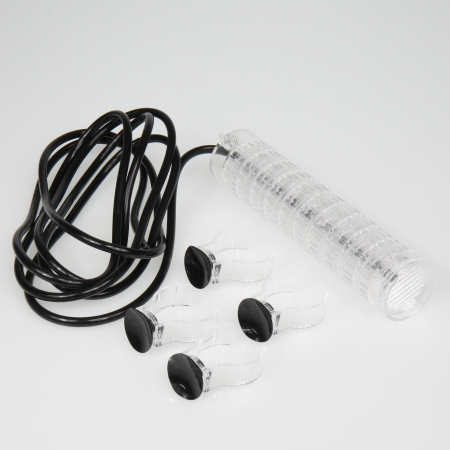 JBL Proflora CO2 Taifun Spiral 10 [5]