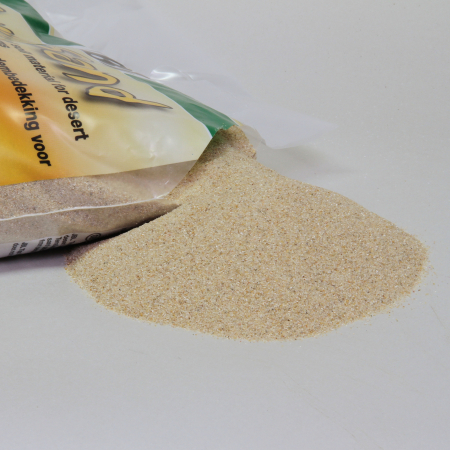 JBL TerraSand natur-yellow [2]