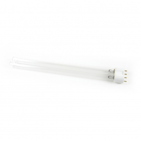 JBL Replacement lamp UV-C [3]