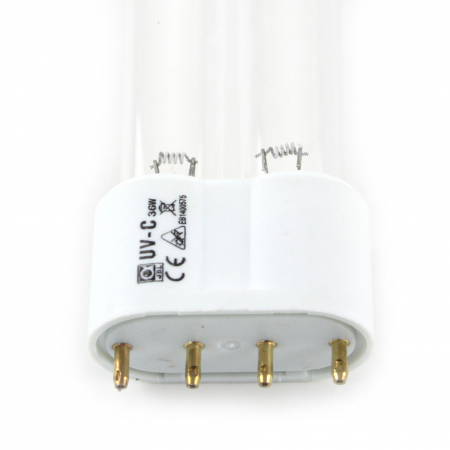 JBL Replacement lamp UV-C [2]