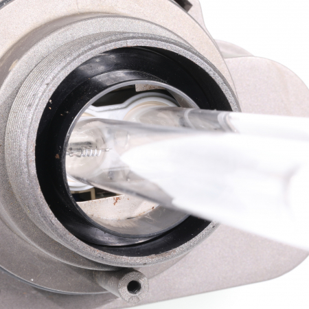 JBL Replacement lamp UV-C [5]