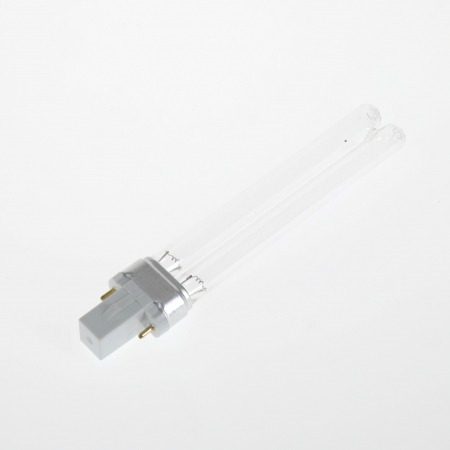 JBL Replacement lamp UV-C [4]