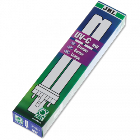 Pesti - JBL Replacement lamp UV-C