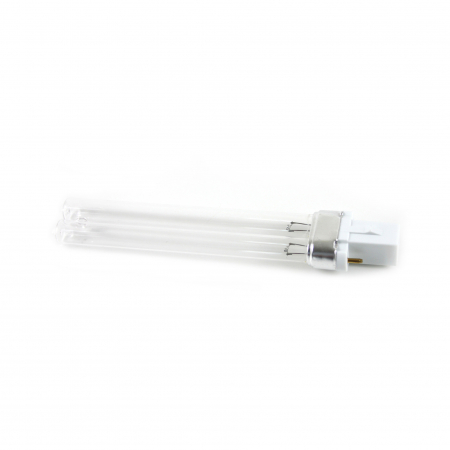 JBL Replacement lamp UV-C [3]