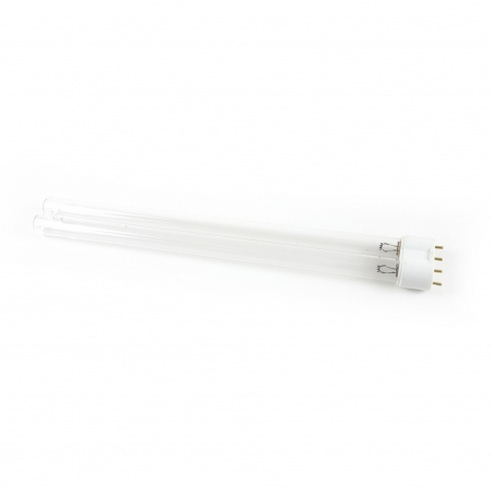 JBL Replacement lamp UV-C [3]