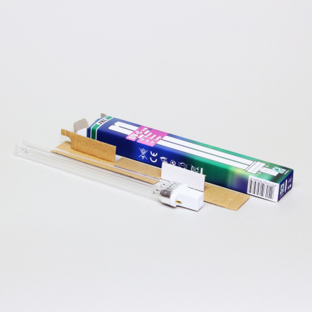 JBL Replacement lamp UV-C [1]